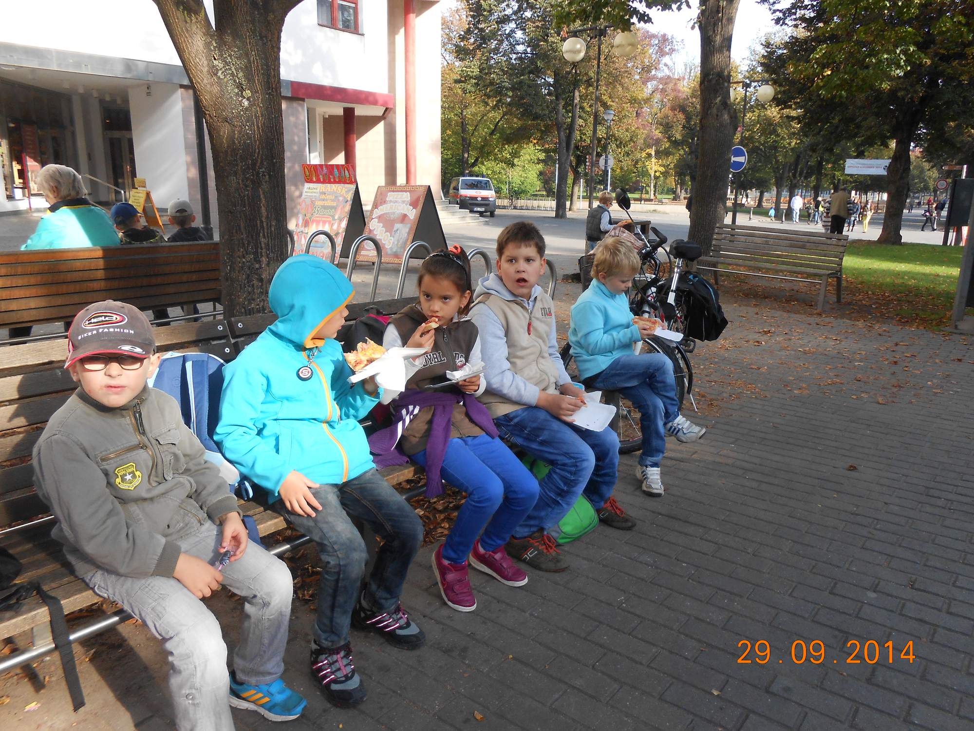 Divadlo_Podebrady_29.9.2014_006